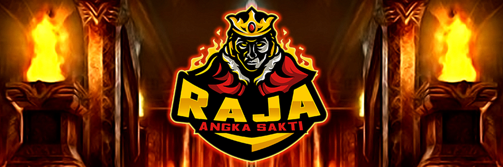 Raja Angka Sakti